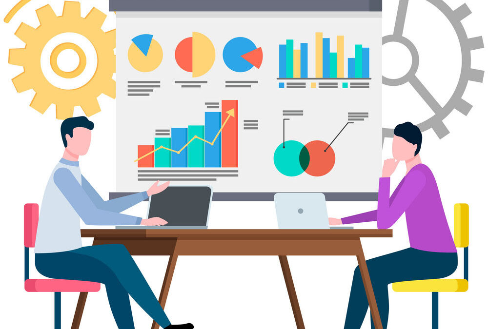 AHP in Project Management (Practical example)
